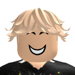 @SuperiorGamer1735