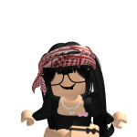 @Yasprincesse16