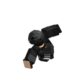 @plo80y