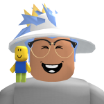 @Jack272pro