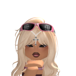 @cinnamwrolll