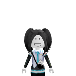 @raybow_catyt