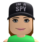 @unicorngamer007123