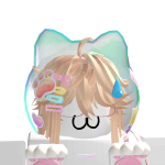 @It6uki