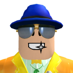 @JasperGamer5