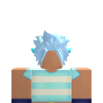 @Pridot_gaming