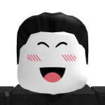 @1khenzy
