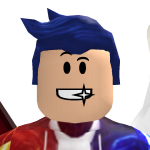 @CanadianLynx0909