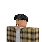 @omar646hh