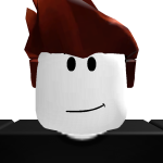 Tshoflewffle2