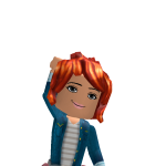 @starfire_six