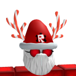@ryguy7078