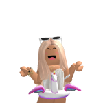 @funnybunny0209