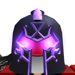 @king_foguin