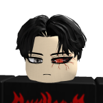 Zyraasaltypi3ss's avatar