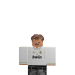 @CrypticGabez