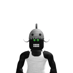 @AlexLPlayz5