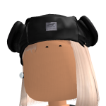 @iiamtayyyyyyyy
