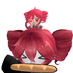@Nyrarr