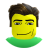 dubmine123