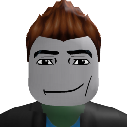 Roblox profile picture for @KahoQ19