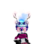 Nyra