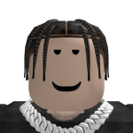 @TyTheGamer22