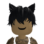 @xxsteel123xx