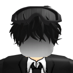 @SlasherLegendGamer