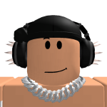 @TALOR12342