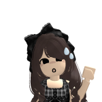 @yutong007