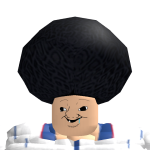 @Nuggets4ever_7