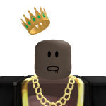 @PresidentTV