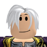 @pinksheepgaming999