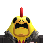 @ToastyBread9871