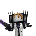 @Lilmikey3116