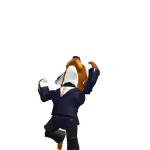 @MeIonBloxy