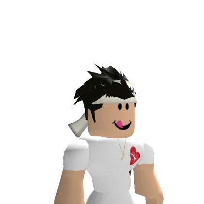 BO8io avatar