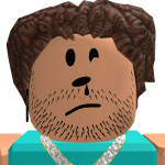 @Cc_Clxud