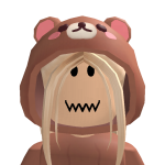 @Gamerhes_ty