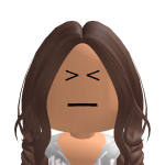 mimi