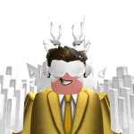 @Rymdriddaren9