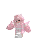 @4_mirq