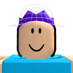 @m00123123