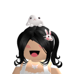 @crllynaxe