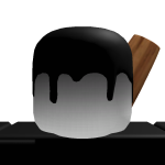 @DesktopTrain