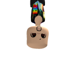 @bigbrain1106