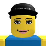 @bluxbxrryzz