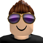 @developer_abcd