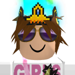 @realChickenman1398u3